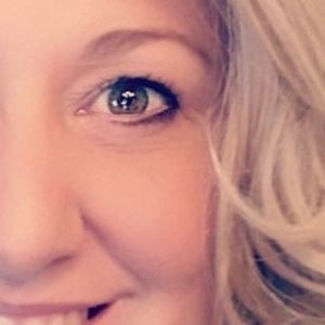 Meet your Posher, Lorrie